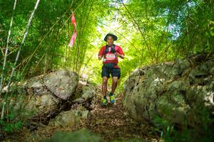 BIB: 
                            <button type="button" onclick="openModal(22089081)" class="btn btn-primary btn-sm float-right btn-popup" data-toggle="modal" data-target=".modal-high-quality">
                        <i class="fas fa-shopping-cart"></i> Add to Cart
                    </button>
                                            <button type="button" onclick="isThisMe(22089081, true)" class="btn btn-success btn-sm float-right btn-popup btn-isme hidden" data-toggle="tooltip" data-placement="bottom" title="นี่คือรูปของคุณใช่ไหม คลิกที่นี่เพื่อเอาเข้าอัลบั้ม">
                        <i class="fas fa-plus"></i> Add to album
                    </button>
                    <button type="button" onclick="isThisMe(22089081, false)" class="btn btn-warning btn-sm float-right btn-popup btn-isnotme hidden">
                        <i class="fas fa-ban"></i> Remove from album
                    </button>